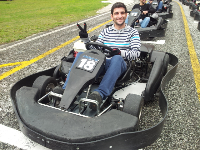 EuroDial19